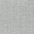Anodized Raffia wallpaper in platinum color - pattern number 5007780 - by Schumacher in the Quiet Beauty collection
