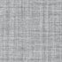 Anodized Raffia wallpaper in oxidized silver color - pattern number 5007783 - by Schumacher in the Quiet Beauty collection