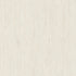 Linen Gesso fabric in white color - pattern number 5007800 - by Schumacher in the Quiet Beauty collection