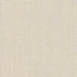 Linen Gesso fabric in cream color - pattern number 5007801 - by Schumacher in the Quiet Beauty collection