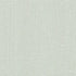 Linen Gesso fabric in aqua color - pattern number 5007805 - by Schumacher in the Quiet Beauty collection