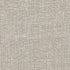 Linen Gesso fabric in cocoa color - pattern number 5007806 - by Schumacher in the Quiet Beauty collection