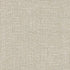 Linen Gesso fabric in pale gold color - pattern number 5007807 - by Schumacher in the Quiet Beauty collection