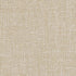 Linen Gesso fabric in gilt color - pattern number 5007808 - by Schumacher in the Quiet Beauty collection