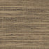 Burnished Raffia wallpaper in burnished gold color - pattern number 5007821 - by Schumacher in the Quiet Beauty collection