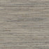 Burnished Raffia wallpaper in burnished silver color - pattern number 5007822 - by Schumacher in the Quiet Beauty collection