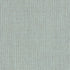 Gilded Linen wallpaper in mineral color - pattern number 5007842 - by Schumacher in the Quiet Beauty collection
