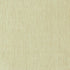 Gilded Linen wallpaper in celadon and gold color - pattern number 5007843 - by Schumacher in the Quiet Beauty collection