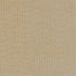 Gilded Linen wallpaper in silver and gold color - pattern number 5007844 - by Schumacher in the Quiet Beauty collection
