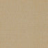Gilded Linen wallpaper in gold color - pattern number 5007845 - by Schumacher in the Quiet Beauty collection