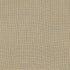 Gilded Linen wallpaper in slate and gold color - pattern number 5007846 - by Schumacher in the Quiet Beauty collection