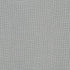 Gilded Linen wallpaper in slate and silver color - pattern number 5007847 - by Schumacher in the Quiet Beauty collection