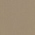 Gilded Linen wallpaper in cocoa and gold color - pattern number 5007848 - by Schumacher in the Quiet Beauty collection