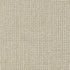 Metallic Mesh wallpaper in silver color - pattern number 5007850 - by Schumacher in the Quiet Beauty collection