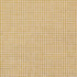 Metallic Mesh wallpaper in gold color - pattern number 5007851 - by Schumacher in the Quiet Beauty collection