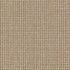 Metallic Mesh wallpaper in cocoa shimmer color - pattern number 5007852 - by Schumacher in the Quiet Beauty collection