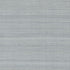 Shaded Silk wallpaper in dove color - pattern number 5007860 - by Schumacher in the Quiet Beauty collection