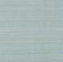 Shaded Silk wallpaper in aqua color - pattern number 5007861 - by Schumacher in the Quiet Beauty collection