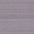 Shaded Silk wallpaper in thistle color - pattern number 5007862 - by Schumacher in the Quiet Beauty collection