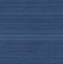 Shaded Silk wallpaper in sapphire color - pattern number 5007863 - by Schumacher in the Quiet Beauty collection