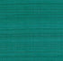 Shaded Silk wallpaper in peacock color - pattern number 5007865 - by Schumacher in the Quiet Beauty collection