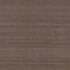 Shaded Silk wallpaper in umber color - pattern number 5007866 - by Schumacher in the Quiet Beauty collection