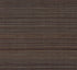 Shaded Silk wallpaper in sable color - pattern number 5007867 - by Schumacher in the Quiet Beauty collection