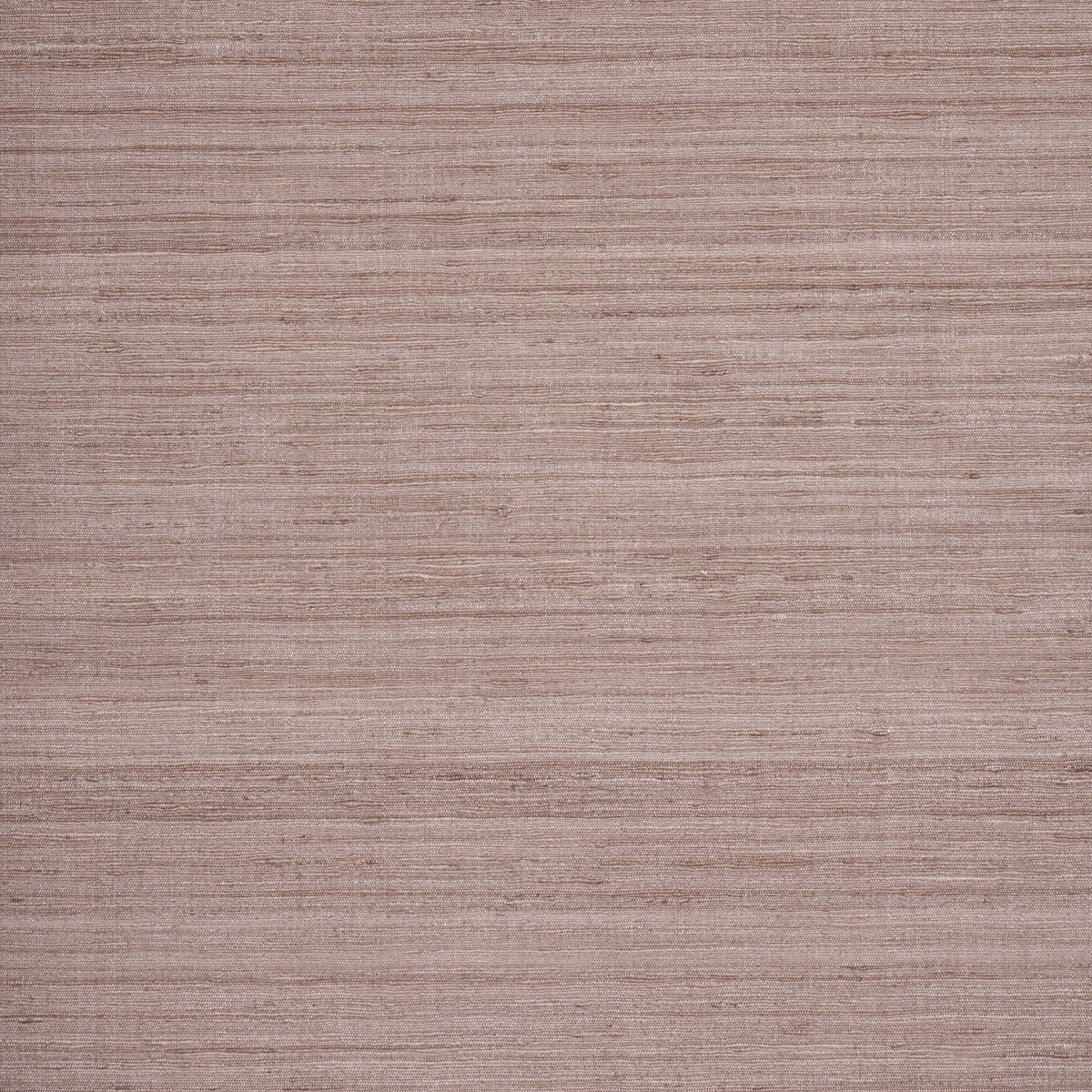 Shaded Silk Wallpaper in Wisteria color - pattern number 5007869 - by Schumacher in the Perfect Basics Textured Wallcovering collection