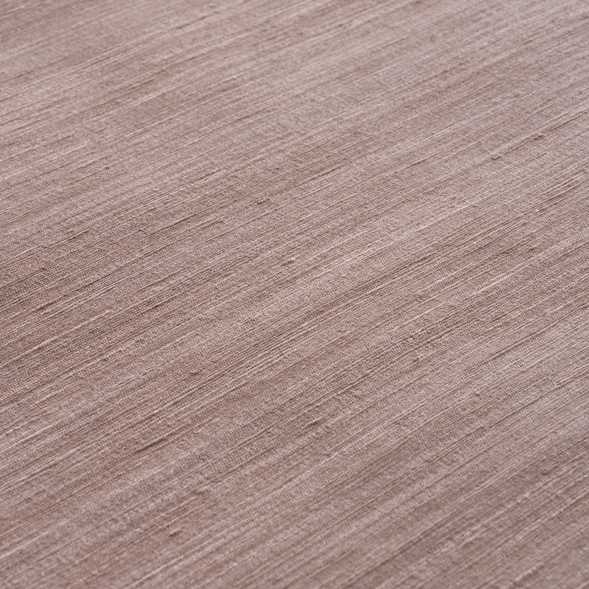 Shaded Silk Wallpaper in Wisteria color - pattern number 5007869 - by Schumacher in the Perfect Basics Textured Wallcovering collection