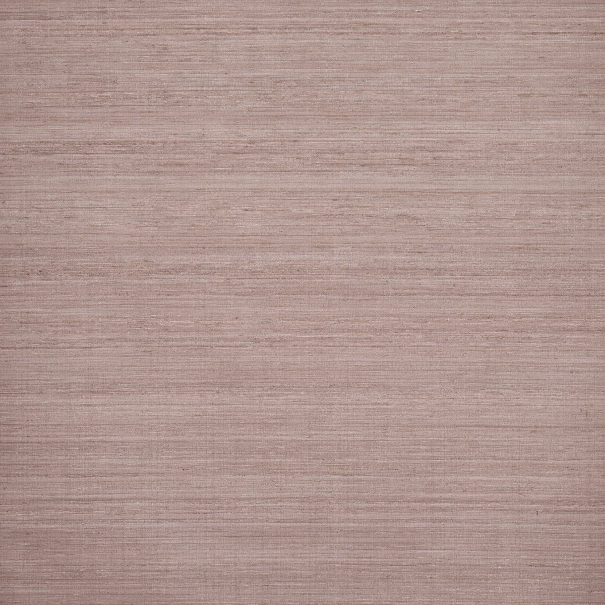 Shaded Silk Wallpaper in Wisteria color - pattern number 5007869 - by Schumacher in the Perfect Basics Textured Wallcovering collection