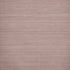 Shaded Silk Wallpaper in Wisteria color - pattern number 5007869 - by Schumacher in the Perfect Basics Textured Wallcovering collection