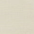 Hemp Shimmer wallpaper in ivory shimmer color - pattern number 5007870 - by Schumacher in the Quiet Beauty collection