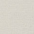Hemp Shimmer wallpaper in platinum shimmer color - pattern number 5007871 - by Schumacher in the Quiet Beauty collection