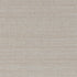Hemp Shimmer wallpaper in silver shimmer color - pattern number 5007872 - by Schumacher in the Quiet Beauty collection