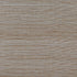 Hemp Shimmer wallpaper in cocoa shimmer color - pattern number 5007873 - by Schumacher in the Quiet Beauty collection