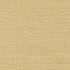 Hemp Shimmer wallpaper in gilt shimmer color - pattern number 5007874 - by Schumacher in the Quiet Beauty collection