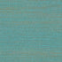 Hemp Shimmer wallpaper in aqua shimmer color - pattern number 5007876 - by Schumacher in the Quiet Beauty collection
