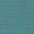 Hemp Shimmer wallpaper in peacock shimmer color - pattern number 5007877 - by Schumacher in the Quiet Beauty collection