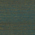 Hemp Shimmer wallpaper in sapphire shimmer color - pattern number 5007878 - by Schumacher in the Quiet Beauty collection