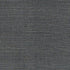 Hemp Shimmer wallpaper in slate shimmer color - pattern number 5007879 - by Schumacher in the Quiet Beauty collection
