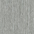 Corded Stripe wallpaper in grey color - pattern number 5007920 - by Schumacher in the Quiet Beauty collection