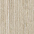 Corded Stripe wallpaper in natural color - pattern number 5007921 - by Schumacher in the Quiet Beauty collection