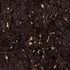 Obscura wallpaper in burnished gold color - pattern number 5007930 - by Schumacher in the Quiet Beauty collection