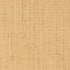 Nakara wallpaper in natural color - pattern number 5007940 - by Schumacher in the Quiet Beauty collection