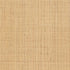 Nakara Fine fabric in natural color - pattern number 5007950 - by Schumacher in the Quiet Beauty collection