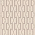 Belvedere wallpaper in lilac color - pattern number 5007990 - by Schumacher in the Veere Grenney collection