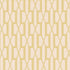 Belvedere wallpaper in straw color - pattern number 5007992 - by Schumacher in the Gazebo by Veere Grenney collection