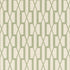 Belvedere wallpaper in sage color - pattern number 5007993 - by Schumacher in the Veere Grenney collection