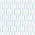 Belvedere wallpaper in sky color - pattern number 5007997 - by Schumacher in the Veere Grenney collection
