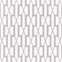 Belvedere wallpaper in grey color - pattern number 5007999 - by Schumacher in the Veere Grenney collection